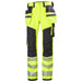 Warnschutz Handwerkerhose Kl.2 "ICU" Helly Hansen® - workXperts