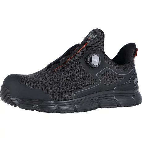 Sicherh.halbschuhe S3 "KENSINGTON LOW BOA"Helly - workXperts