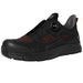 Sicherheitshalbschuhe S1P "KENSINGTON LOW BOA" -HH - workXperts