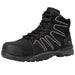 Sicherheitshochschuhe S3 "MANCHESTER MID"-HH - workXperts