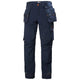 Stretch Handwerkerhose "KENSINGTON" - Helly Hansen - workXperts
