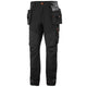 Stretch Handwerkerhose "KENSINGTON" - Helly Hansen - workXperts