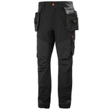Stretch Handwerkerhose "KENSINGTON" - Helly Hansen - workXperts