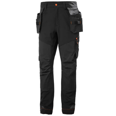 Stretch Handwerkerhose "KENSINGTON" - Helly Hansen - workXperts