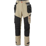 Stretch Handwerkerhose "KENSINGTON" - Helly Hansen - workXperts