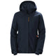 Damen Winterjacke "LUNA" - Helly Hansen® - workXperts