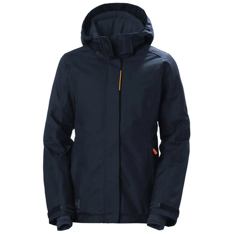 Damen Winterjacke "LUNA" - Helly Hansen® - workXperts