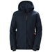 Damen Winterjacke "LUNA" - Helly Hansen® - workXperts