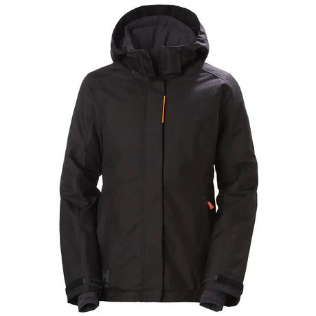 Damen Winterjacke "LUNA" - Helly Hansen® - workXperts