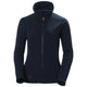 Damen Fleecejacke "LUNA" - Helly Hansen® - workXperts