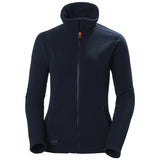 Damen Fleecejacke "LUNA" - Helly Hansen® - workXperts