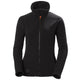 Damen Fleecejacke "LUNA" - Helly Hansen® - workXperts