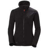 Damen Fleecejacke "LUNA" - Helly Hansen® - workXperts