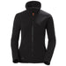 Damen Fleecejacke "LUNA" - Helly Hansen® - workXperts