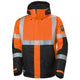Warnschutz Winterjacke "ICU" - Helly Hansen® - workXperts