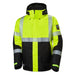 Warnschutz Winterjacke "ICU" - Helly Hansen® - workXperts