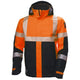Warnschutz Regenjacke "ICU" - Helly Hansen® - workXperts