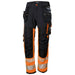 Warnschutz Handwerkerhose Kl.1 "ICU" Helly Hansen® - workXperts