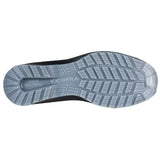Cofra Valve Propulsion S3 Sicherheitshalbschuhe schwarz – schwarz