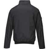 Portwest KX361 KX3 Pilotenjacke schwarz – schwarz