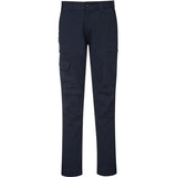 Portwest T801 KX3 Cargohose – marine