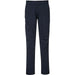 Portwest T801 KX3 Cargohose – marine