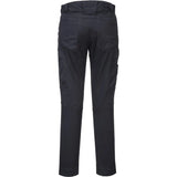 Portwest T801 KX3 Cargohose – metal grey