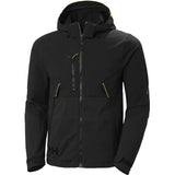 Bundjacke "MAGNI EVO" - Helly Hansen® schwarz - workXperts