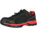 Sicherheitshalbschuhe S1P"FUSE MOTION 2.0" PUMA® - workXperts