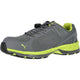 Sicherheitshalbschuhe S1P "FUSE MOTION 2.0" -PUMA® - workXperts