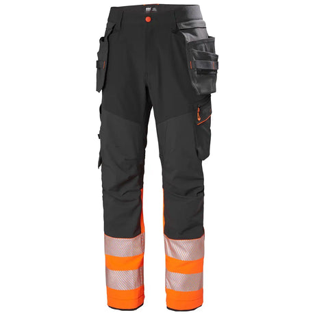 Warnschutz Stretch Handw.hose ICU BRZ Helly Hansen - workXperts