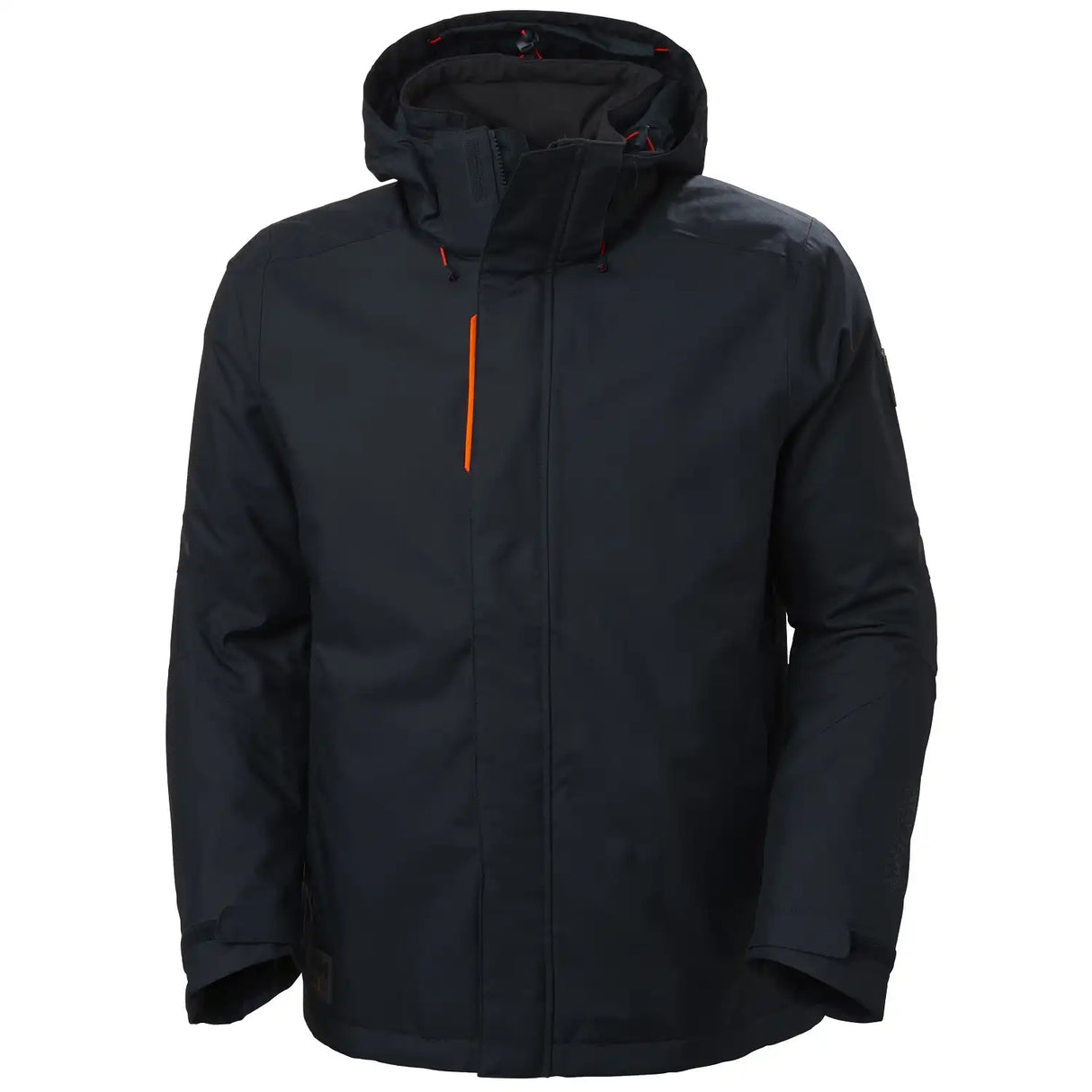 Winterjacke "Kensington" - Helly Hansen® - workXperts