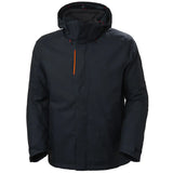 Winterjacke "Kensington" - Helly Hansen® - workXperts