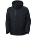 Winterjacke "Kensington" - Helly Hansen® - workXperts
