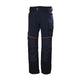 Bundhose "CHELSEA EVOLUTION" - Helly Hansen® - workXperts