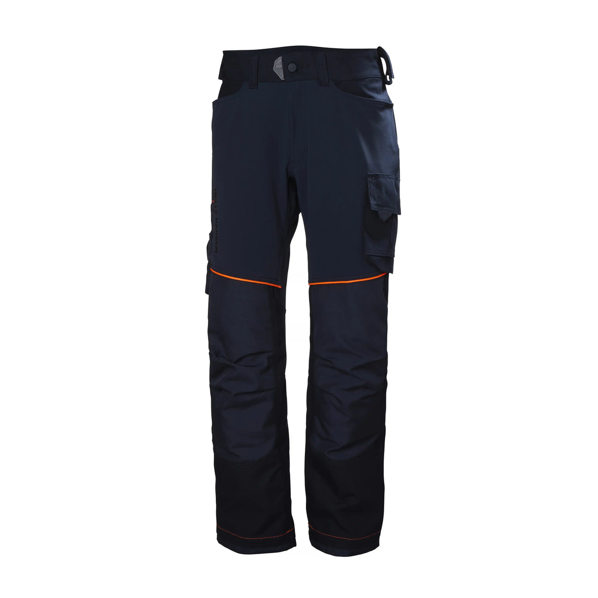 Bundhose "CHELSEA EVOLUTION" - Helly Hansen® - workXperts