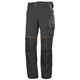 Bundhose "CHELSEA EVOLUTION" - Helly Hansen® - workXperts