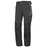 Bundhose "CHELSEA EVOLUTION" - Helly Hansen® - workXperts