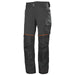 Bundhose "CHELSEA EVOLUTION" - Helly Hansen® - workXperts