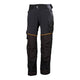 Bundhose "CHELSEA EVOLUTION" - Helly Hansen® - workXperts