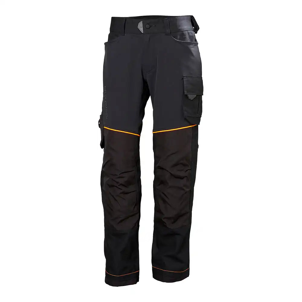 Bundhose "CHELSEA EVOLUTION" - Helly Hansen® - workXperts