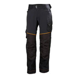 Bundhose "CHELSEA EVOLUTION" - Helly Hansen® - workXperts