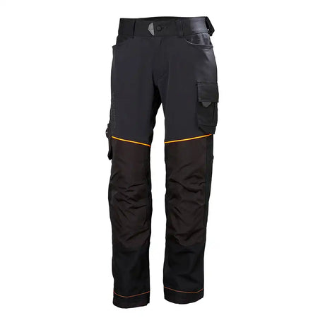 Bundhose "CHELSEA EVOLUTION" - Helly Hansen® - workXperts