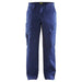 Blåkläder 1400 Profil Bundhose – marine