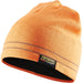Blåkläder 2007 High Vis Wintermütze – orange