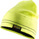 Blåkläder 2007 High Vis Wintermütze – gelb
