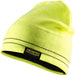 Blåkläder 2007 High Vis Wintermütze – gelb