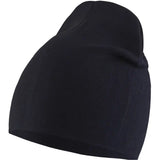 Blåkläder 2011 Strickmütze – schwarz