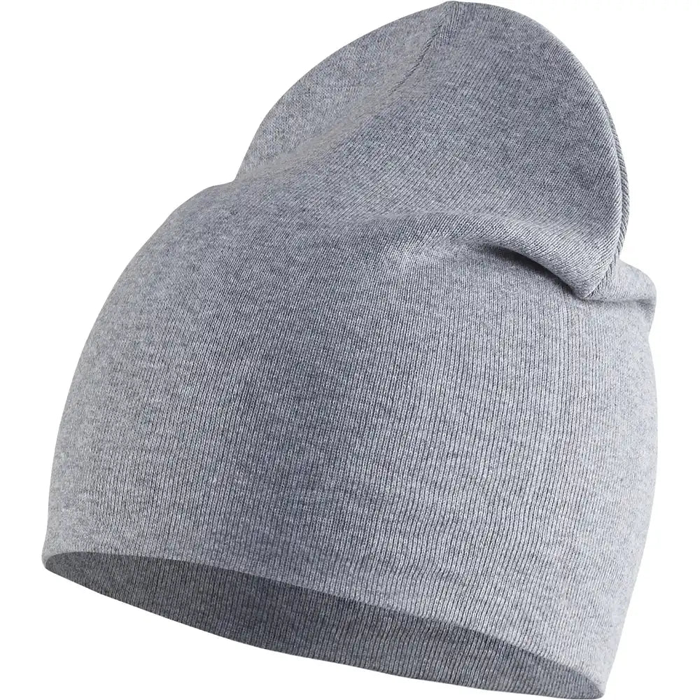 Blåkläder 2011 Strickmütze – grau