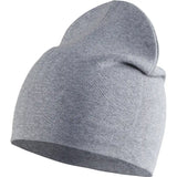 Blåkläder 2011 Strickmütze – grau